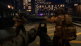 Screenshot #5