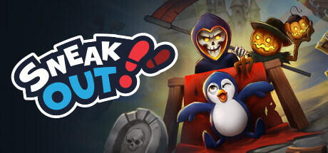 Sneak Out Playtest Cheat Engine/CT