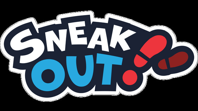 Sneak Out Playtest Featured Screenshot #1