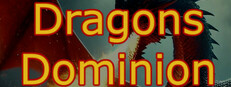 Dragons Dominion