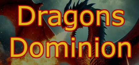 Steam thumbinal