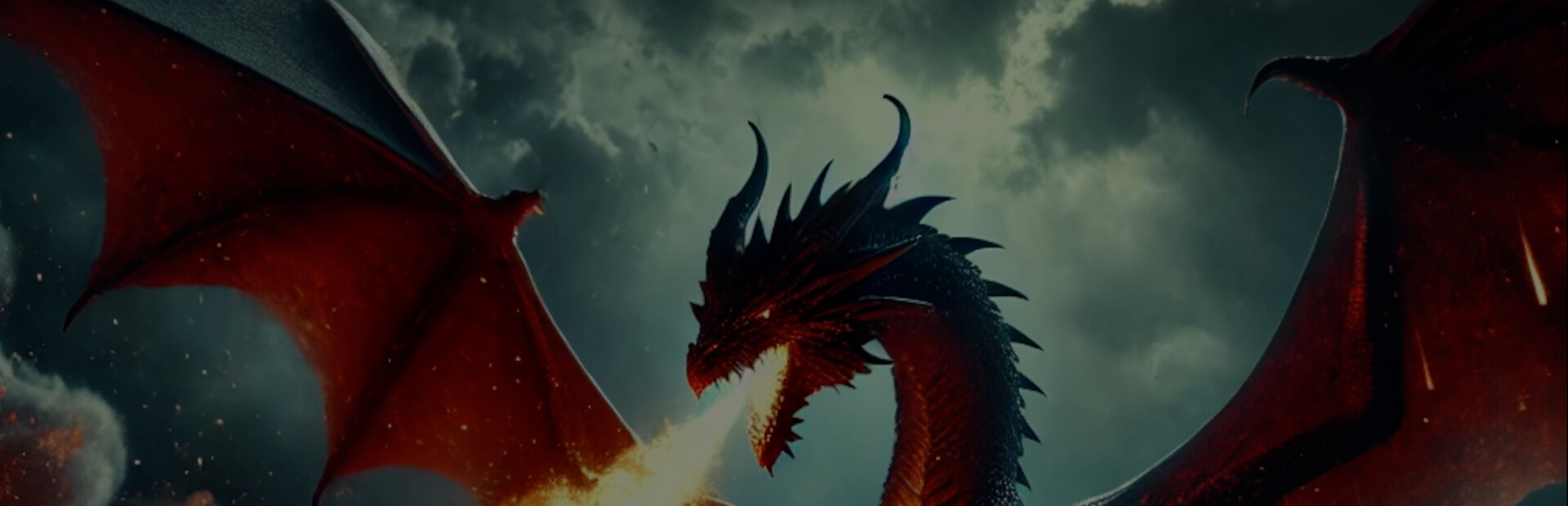 Dragons Dominion
