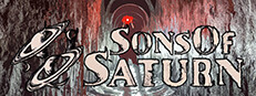 Sons of Saturn