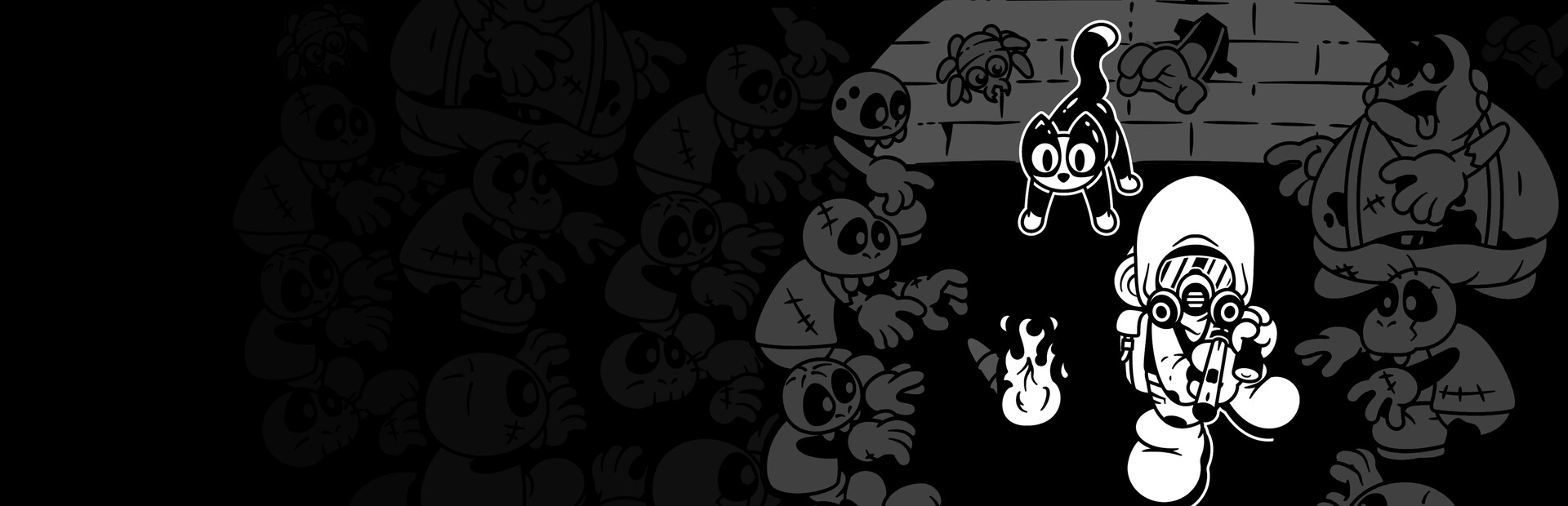 1 Bit Survivor
