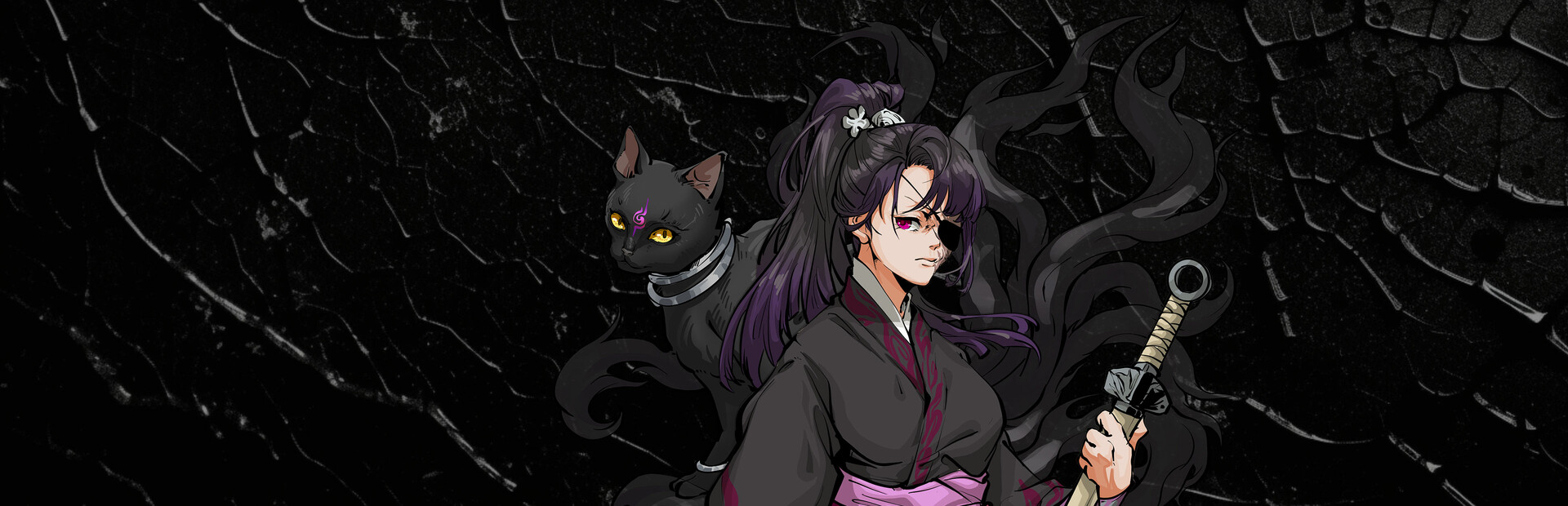 Eastern Tactics: One ninth of fate