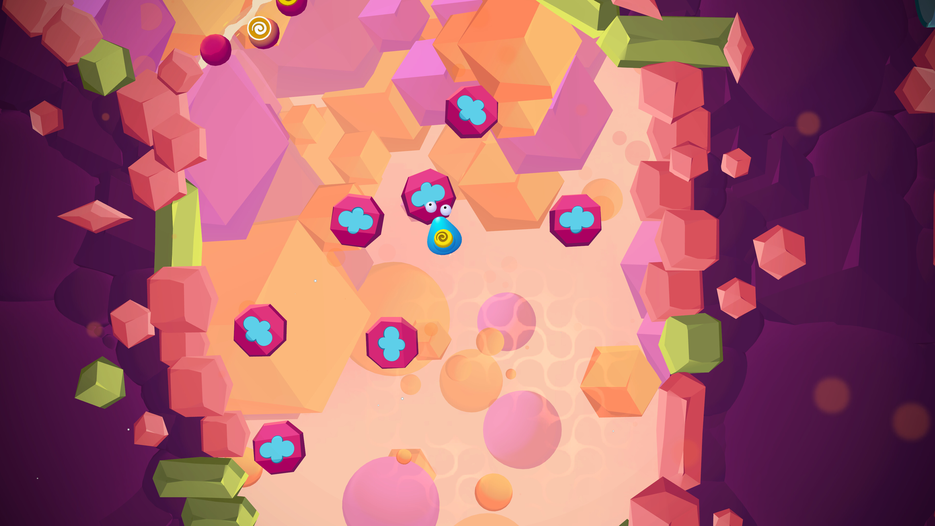 游戏截图3
