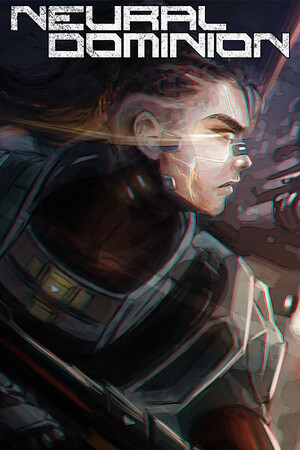 Neural Dominion