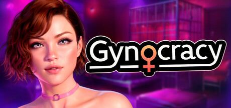 Gynocracy Cheat Engine/CT