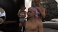 Screenshot #27