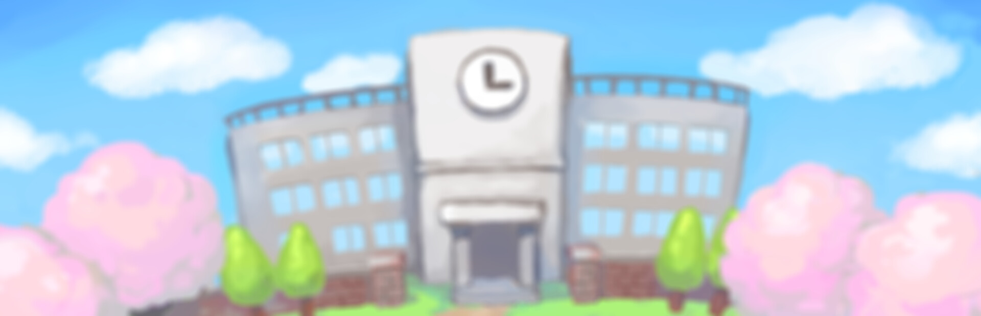 NIHONGO SCHOOL