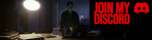 Dark and Deep video 2