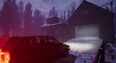 Screenshot #8
