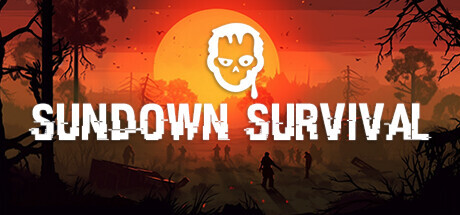 Sundown Survival Playtest Cheat Engine/CT