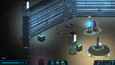 Screenshot #9