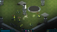 Screenshot #7
