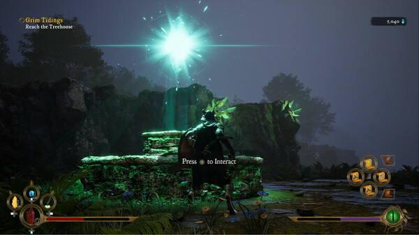 Thumbnail 14