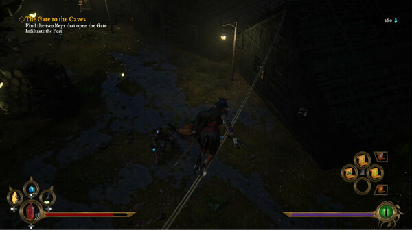 Thumbnail 4
