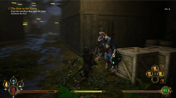 Thumbnail 9