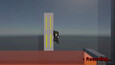 Screenshot #1