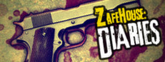 Zafehouse: Diaries