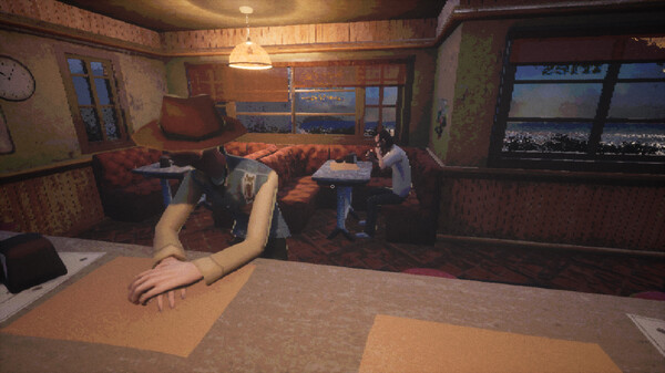 Thumbnail 0