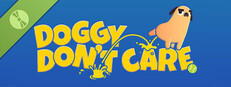 Doggy Don't Care Demo