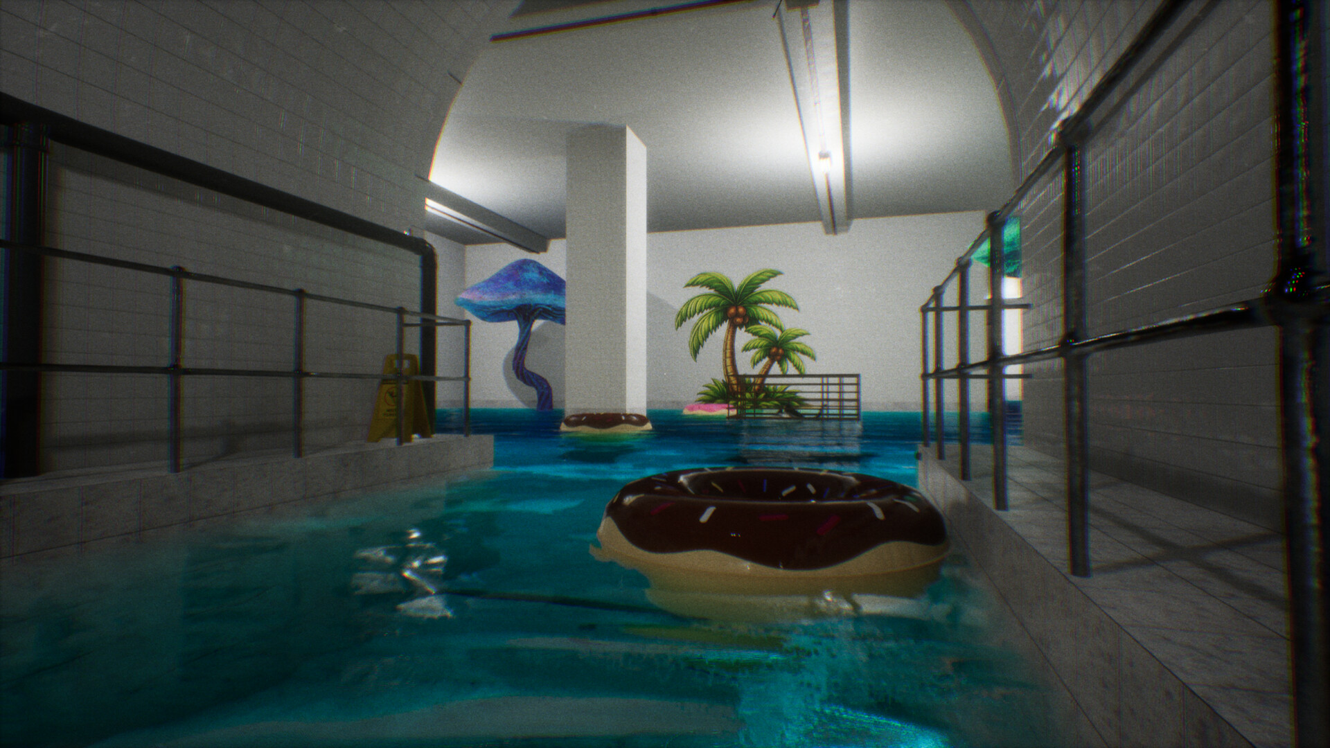 Screenshot 29