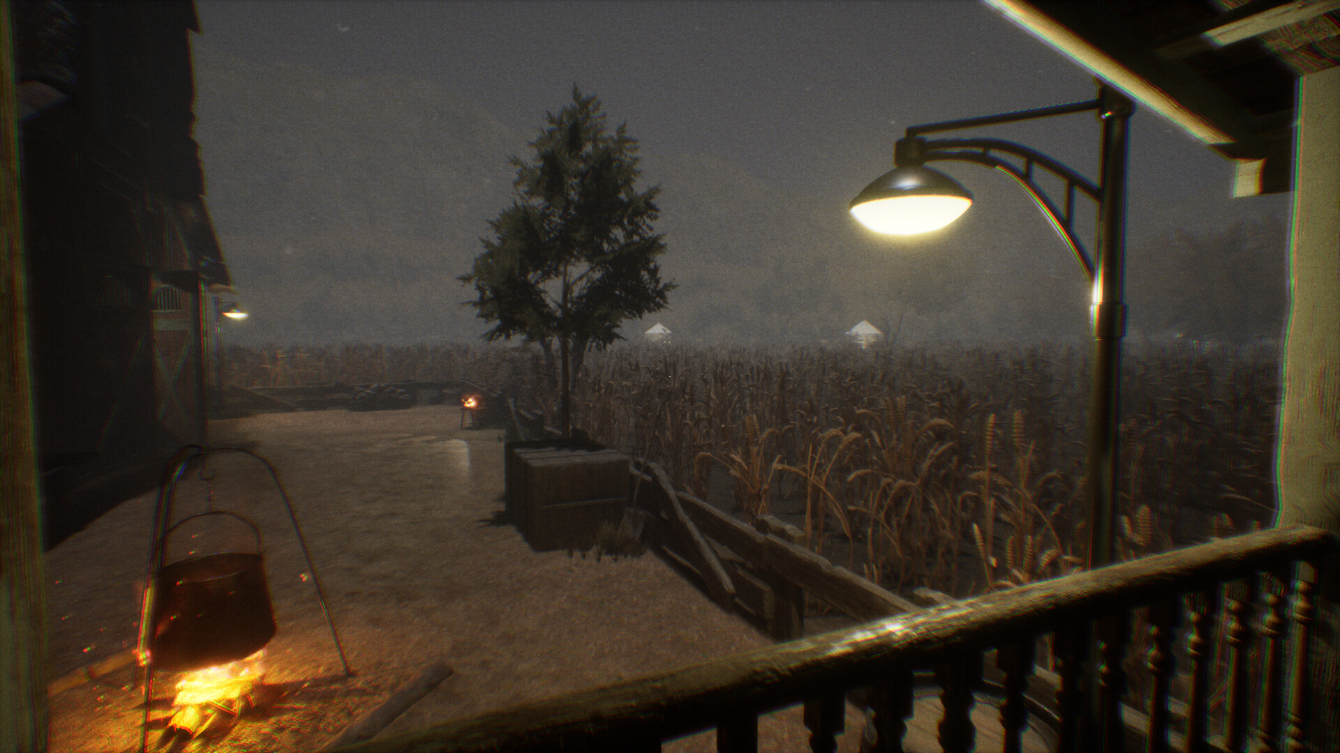 Screenshot 26