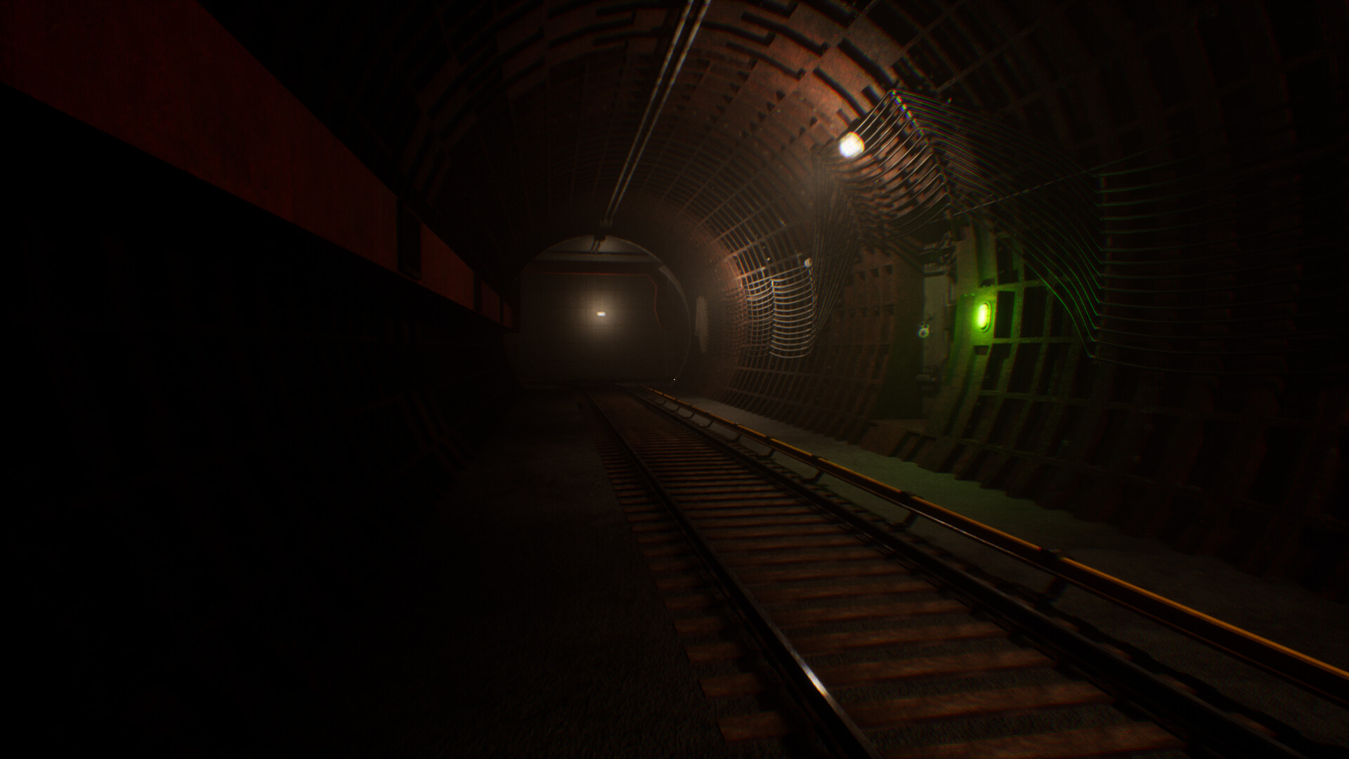 Screenshot 33