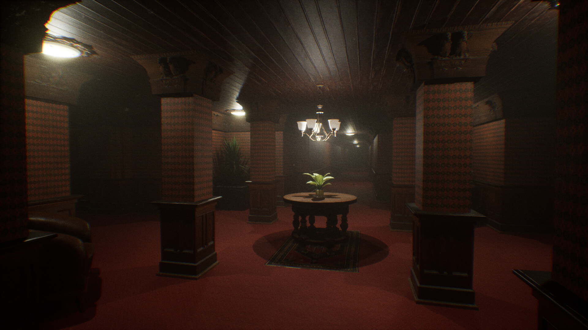 Screenshot 20