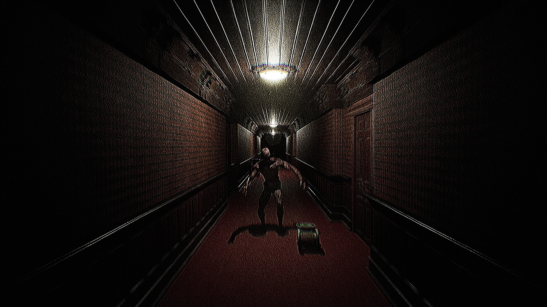 Screenshot 21