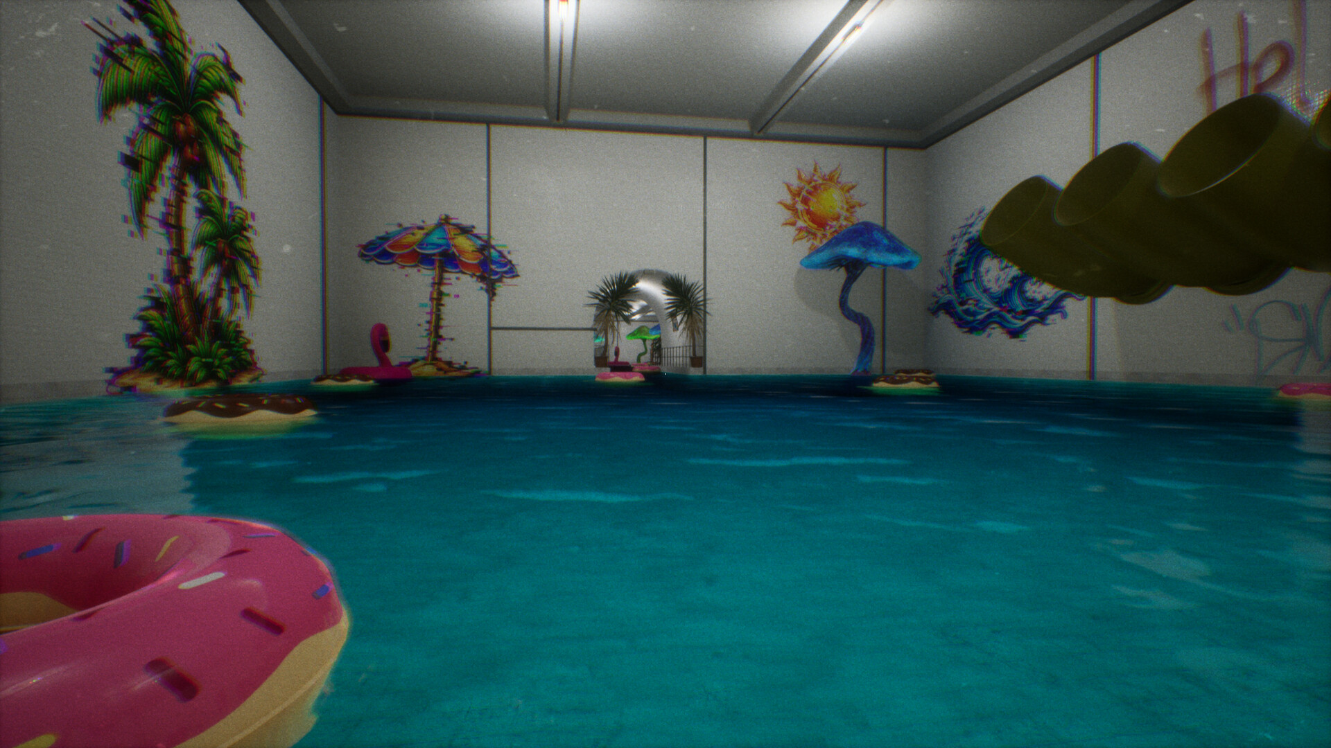 Screenshot 31