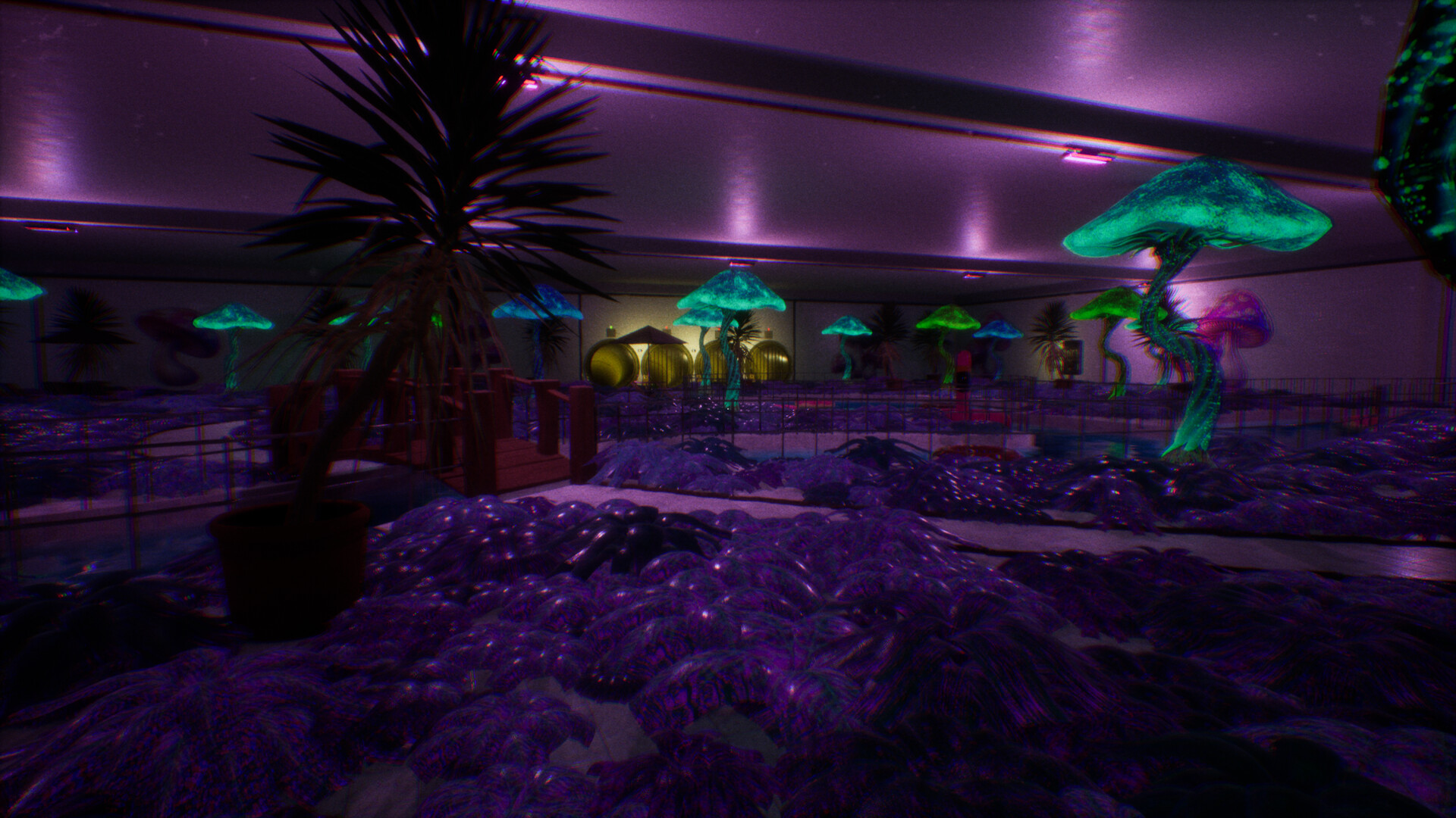 Screenshot 30