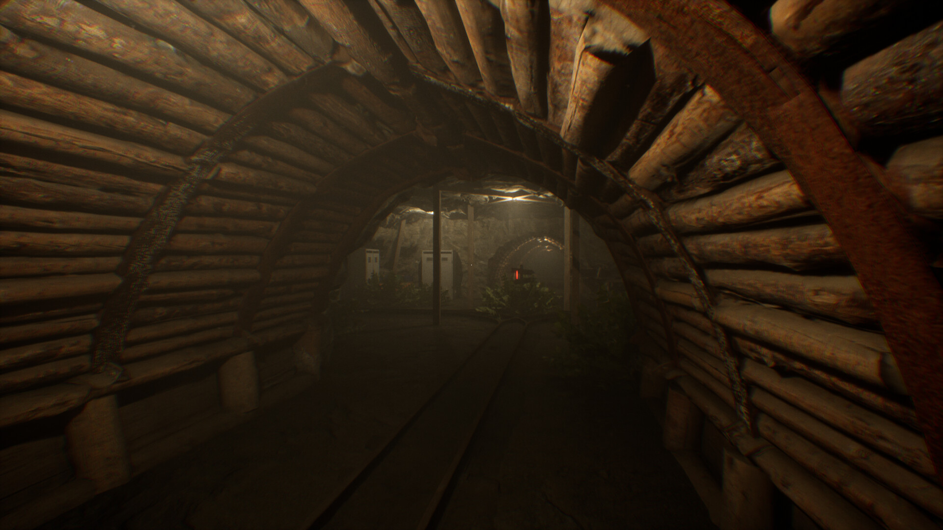 Screenshot 23