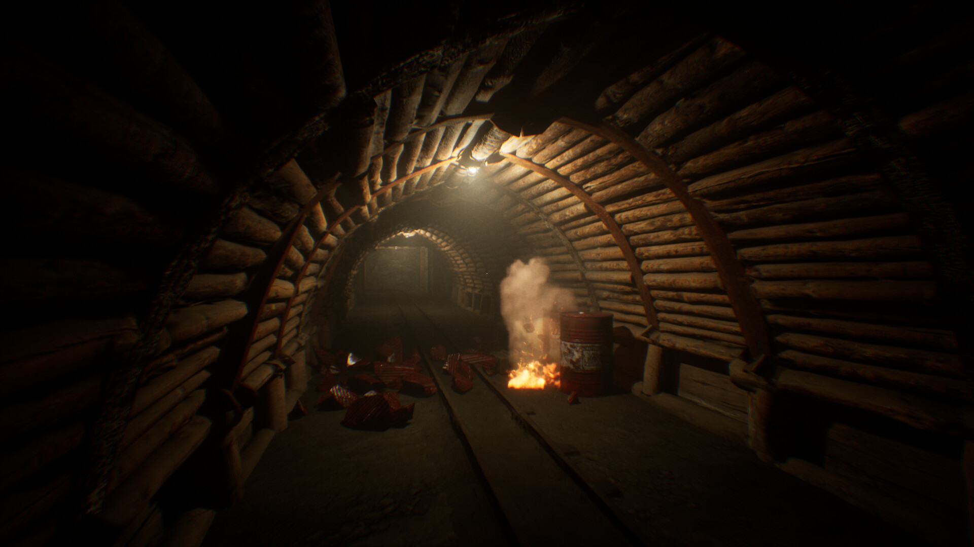 Screenshot 25