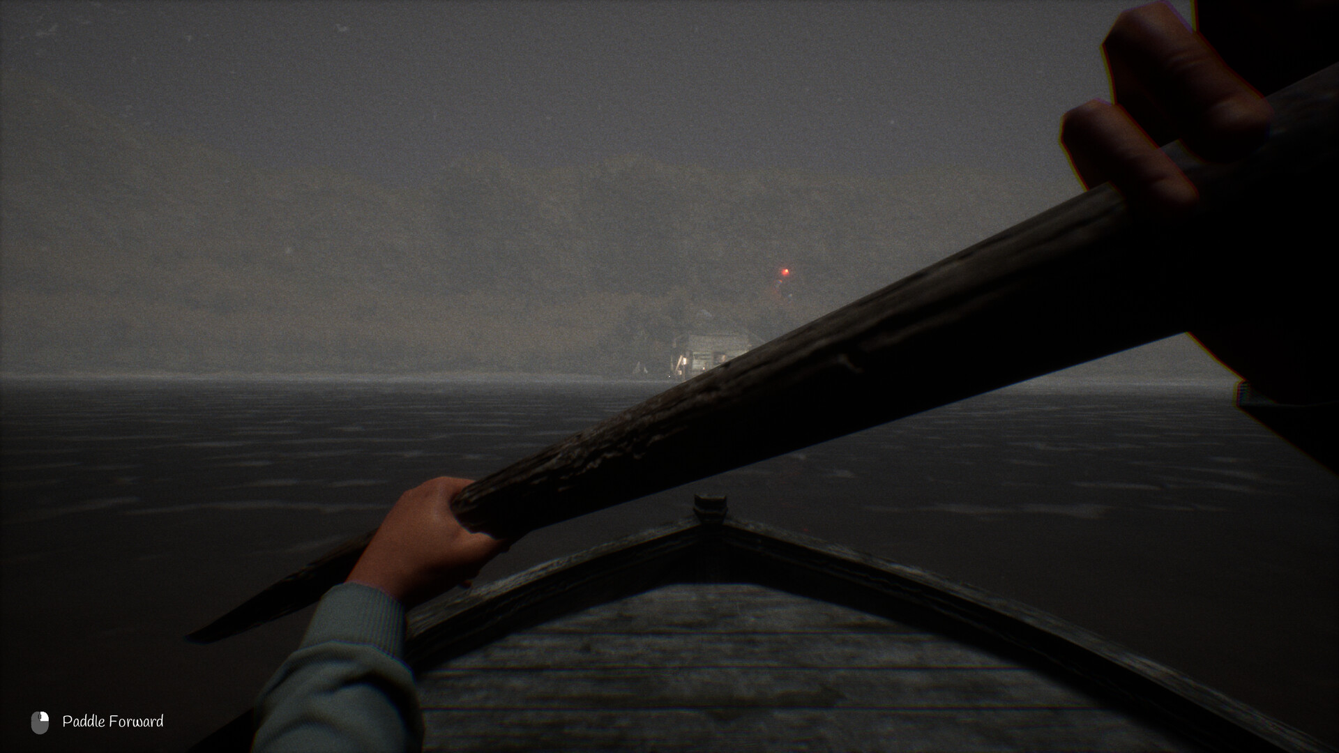 Screenshot 27