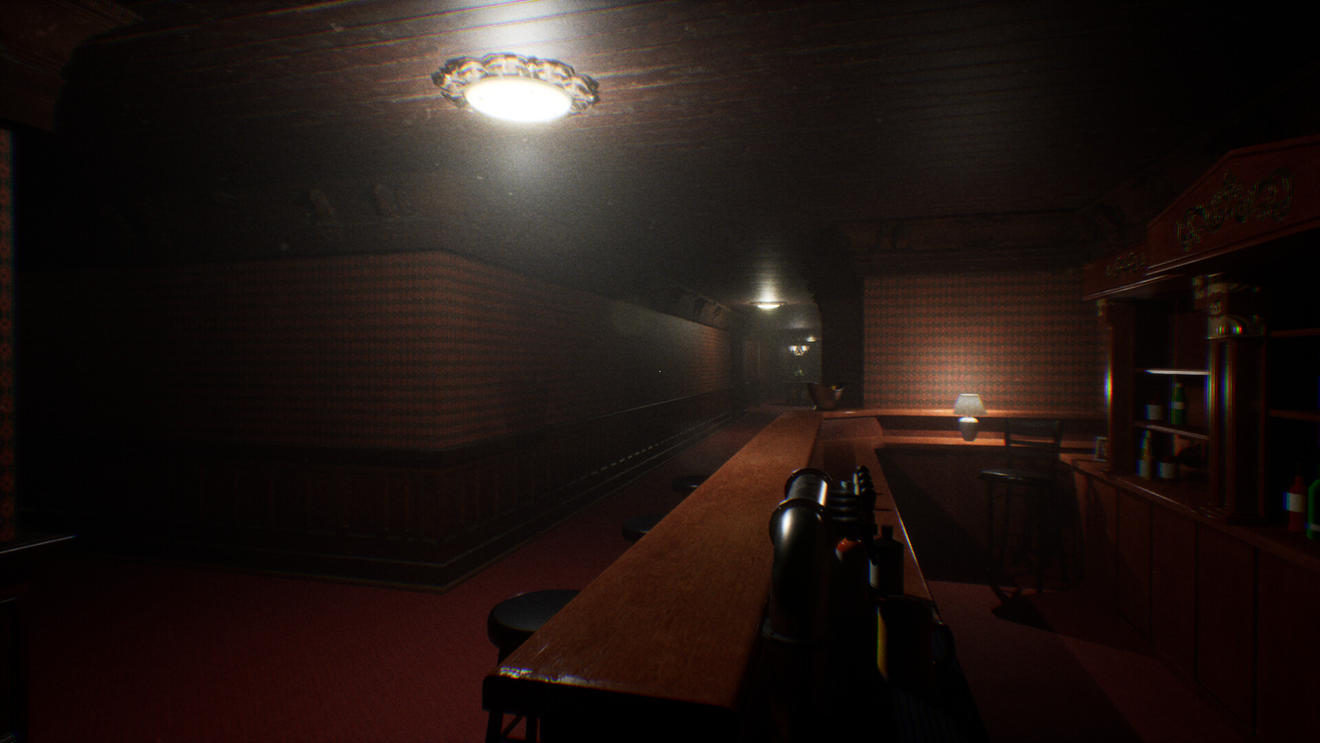 Screenshot 22