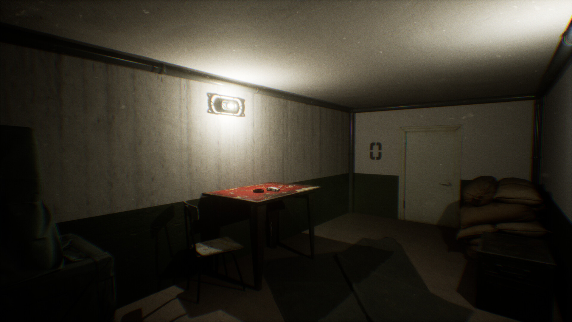 Screenshot 18