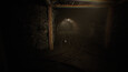 Screenshot #9