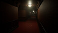 Screenshot #22