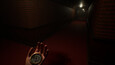 Screenshot #21