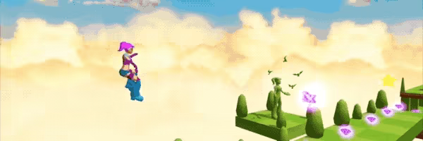 Diversion video 1