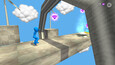 Screenshot #7