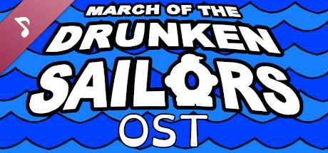 March of the Drunken Sailors Steam Charts and Player Count Stats