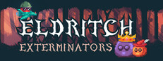 Eldritch Exterminators
