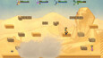 Screenshot #3