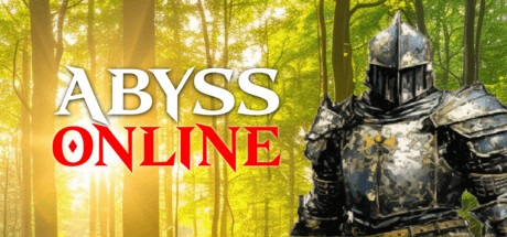 Abyss crack status