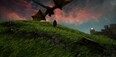Screenshot #7