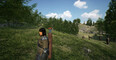 Screenshot #8