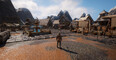 Screenshot #4